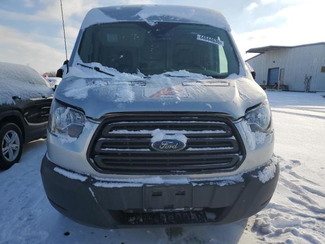 Photo 5 from auction – 2017 FORD TRANSIT T- with VIN 1FTYR2CM9HKA71247