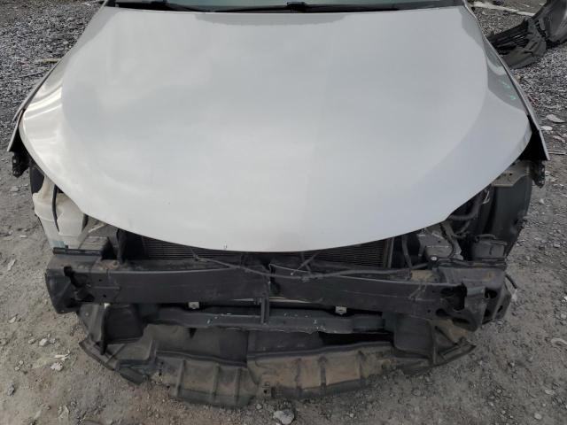 Photo 11 from auction – 2015 TOYOTA CAMRY LE with VIN 4T1BF1FK4FU098064
