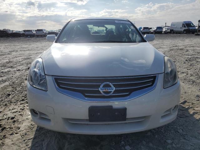Foto 5 de la subasta – 2012 NISSAN ALTIMA BAS con VIN 1N4AL2AP4CC204134