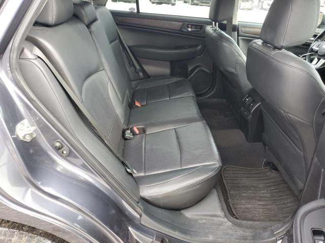 Снимка 10 от търг – 2016 SUBARU OUTBACK 2. с VIN 4S4BSANC8G3258699