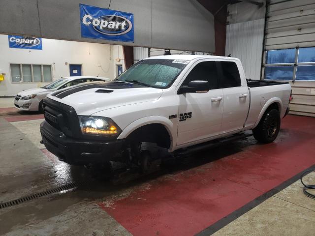 RAM 1500 CLASS 2019 with VIN 1C6RR7GT0KS690823 - Photo from auction