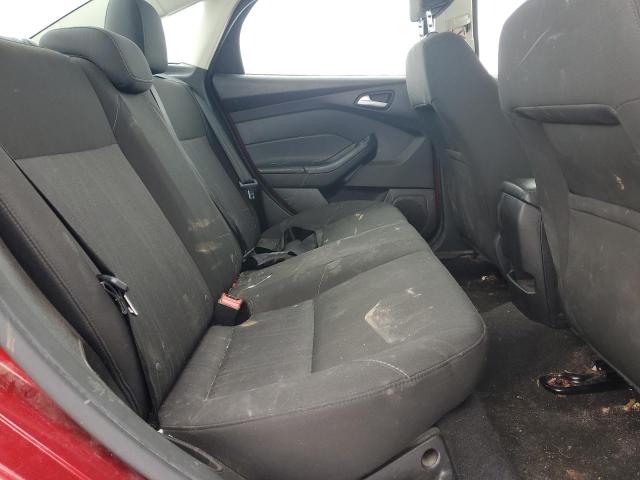 Photo 10 from auction – 2015 FORD FOCUS SE with VIN 1FADP3F20FL257034