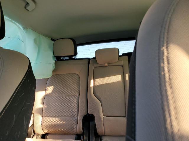 Photo 10 from auction – 2021 FORD ESCAPE SE with VIN 1FMCU0BZ2MUB14802