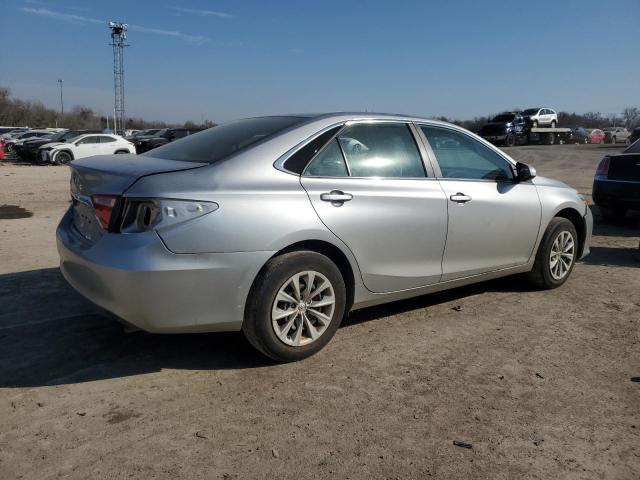 Photo 3 from auction – 2017 TOYOTA CAMRY LE with VIN 4T1BF1FKXHU788758