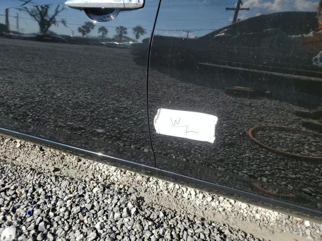 Photo 12 from auction – 2019 NISSAN ALTIMA PLA with VIN 1N4BL4FV7KC117883