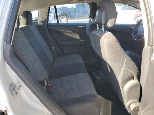 Photo 10 from auction – 2010 DODGE CALIBER SX with VIN 1B3CB4HA0AD572337