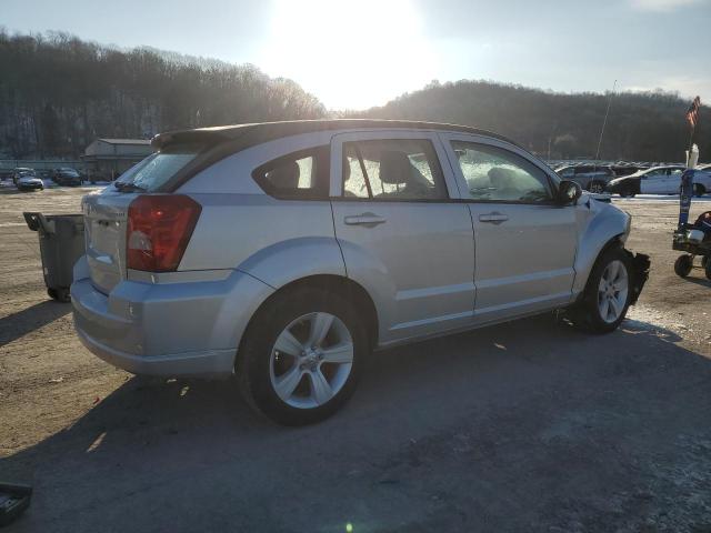 Photo 3 from auction – 2011 DODGE CALIBER MA with VIN 1B3CB3HA9BD106580
