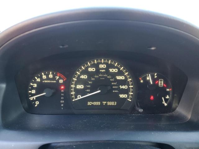 Photo 9 from auction – 2007 HONDA ACCORD EX with VIN 1HGCM66877A024416