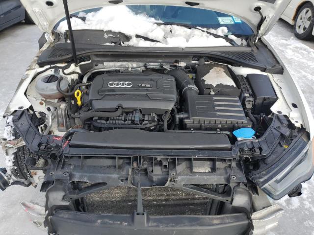 Photo 11 from auction – 2016 AUDI A3 PREMIUM with VIN WAUB8GFF7G1079657