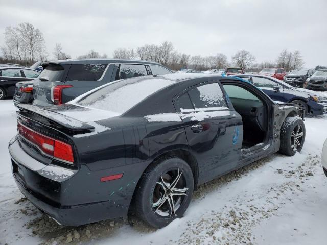 Photo 3 from auction – 2014 DODGE CHARGER R/ with VIN 2C3CDXCT6EH359876