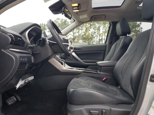 صورة رقم 7 من المزاد - 2022 MITSUBISHI ECLIPSE CR مع VIN JA4ATWAA1NZ066303