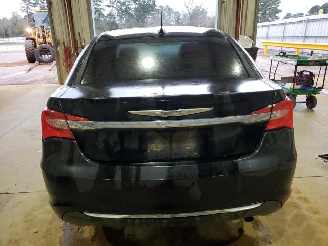 Zdjęcie 6 z aukcji – 2013 CHRYSLER 200 TOURIN z VIN 1C3CCBBB3DN569808