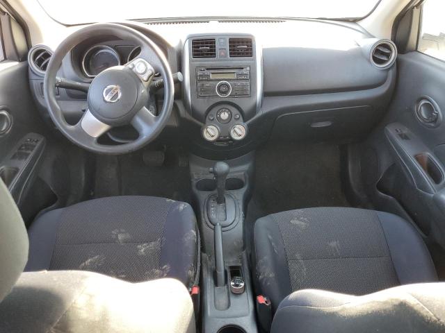 Photo 8 from auction – 2012 NISSAN VERSA S with VIN 3N1CN7AP2CL801980