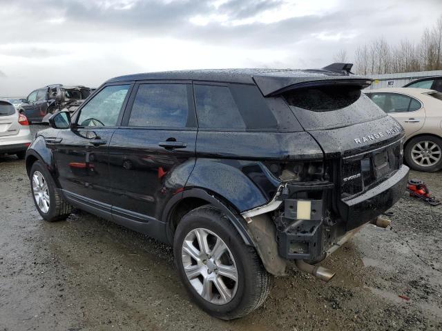Photo 2 from auction – 2017 LAND ROVER RANGE ROVE with VIN SALVP2BG8HH231810