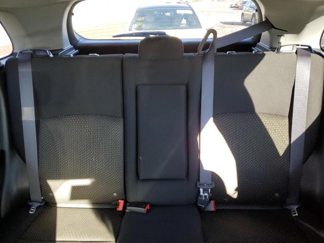 Photo 10 from auction – 2016 MITSUBISHI OUTLANDER with VIN JA4AP3AU7GZ025609