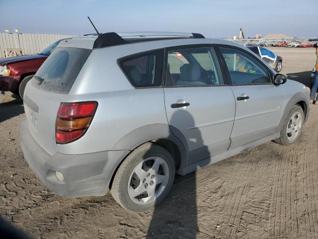 Photo 3 from auction – 2005 PONTIAC VIBE with VIN 5Y2SL63885Z482580