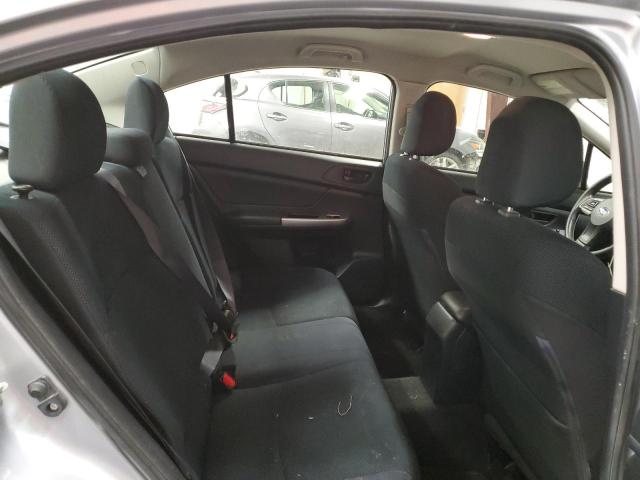 Photo 10 from auction – 2015 SUBARU IMPREZA with VIN JF1GJAA64FH021082