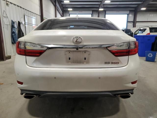 Photo 6 from auction – 2016 LEXUS ES 350 with VIN JTHBK1GG9G2228295