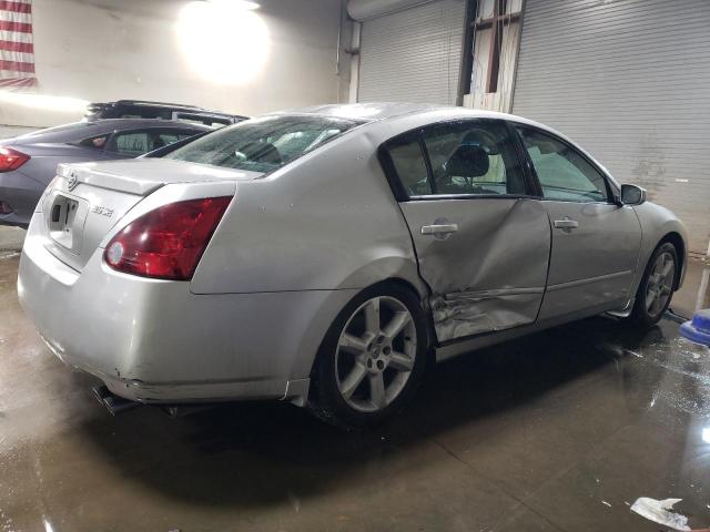 Zdjęcie 3 z aukcji – 2004 NISSAN MAXIMA SE z VIN 1N4BA41E54C841863