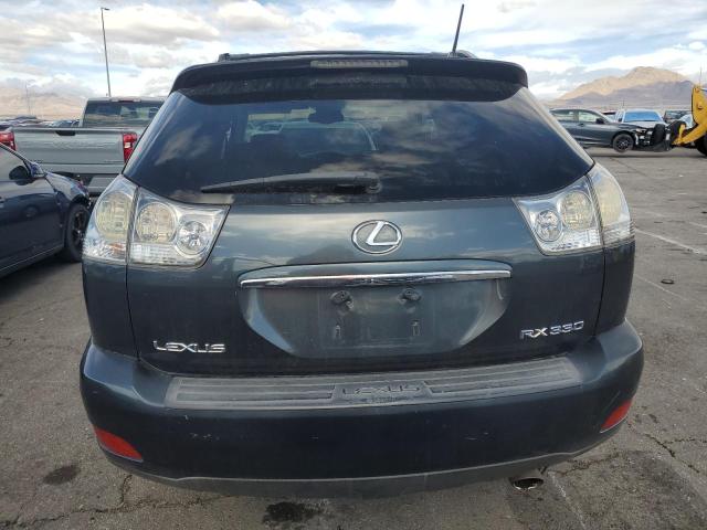 Снимка 6 от търг – 2005 LEXUS RX 330 с VIN 2T2HA31U75C081719
