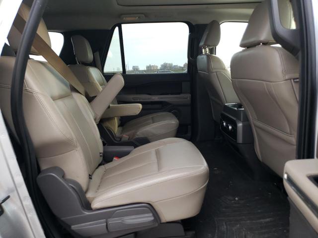 Photo 11 from auction – 2021 FORD EXPEDITION with VIN 1FMJK1HT7MEA11701