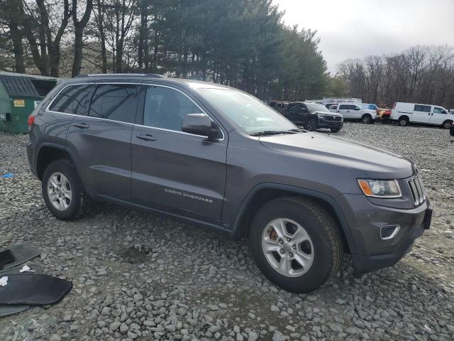 Photo 4 from auction – 2014 JEEP GRAND CHER with VIN 1C4RJFAG3EC135711