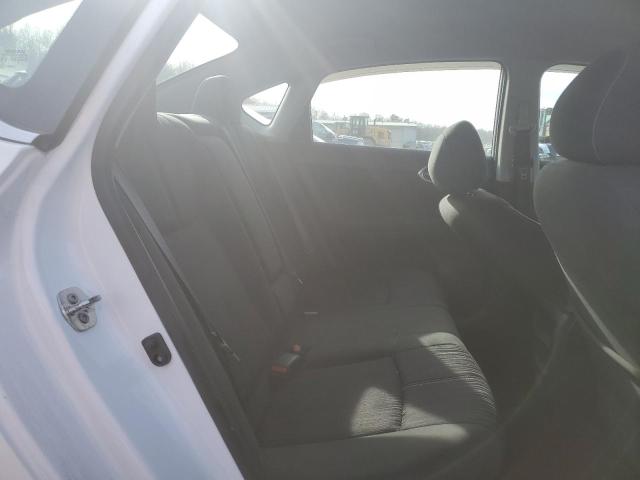 Photo 10 from auction – 2018 NISSAN SENTRA S with VIN 3N1AB7AP1JL660607