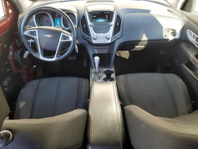 Photo 8 from auction – 2015 CHEVROLET EQUINOX LT with VIN 2GNFLCE34F6219511