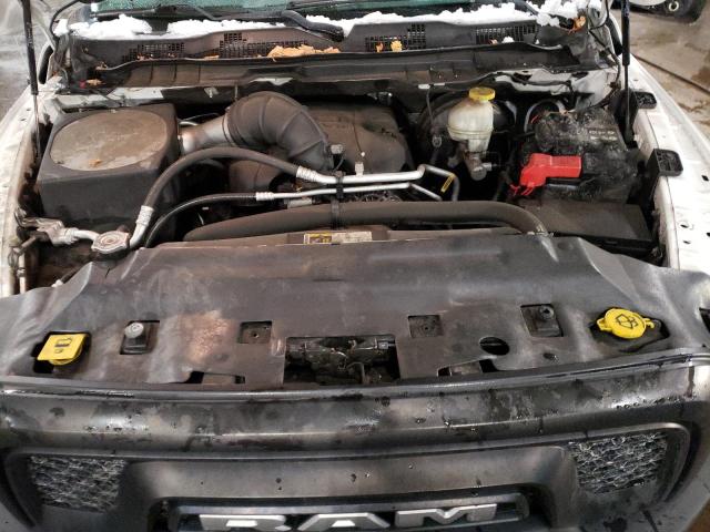 Photo 11 from auction – 2017 RAM 1500 REBEL with VIN 1C6RR7YT4HS581689