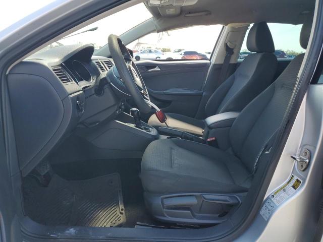 Photo 7 from auction – 2016 VOLKSWAGEN JETTA S with VIN 3VW267AJXGM306201