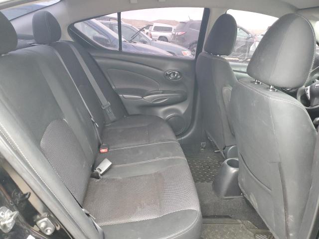 Photo 10 from auction – 2017 NISSAN VERSA S with VIN 3N1CN7AP0HL849291