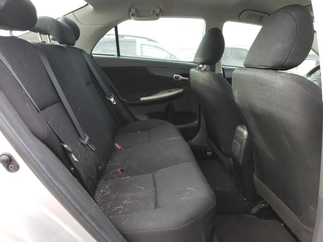 Photo 10 from auction – 2010 TOYOTA COROLLA BA with VIN 2T1BU4EE3AC420433