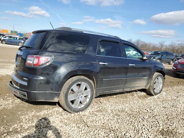 Photo 3 from auction – 2015 GMC ACADIA DEN with VIN 1GKKVTKD3FJ245443