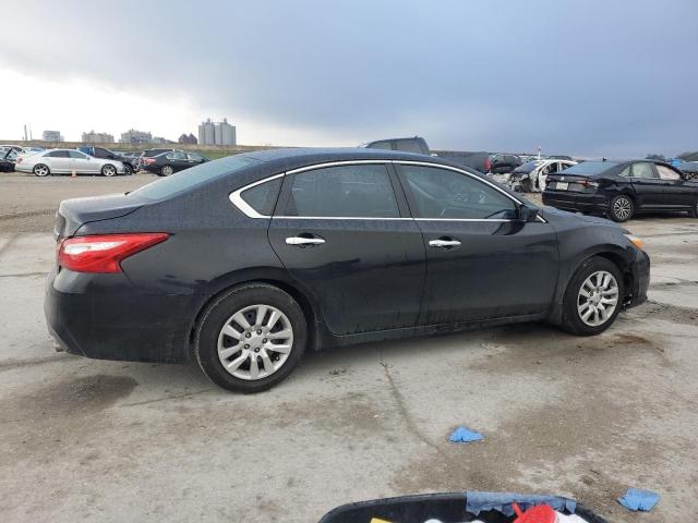 Photo 3 from auction – 2017 NISSAN ALTIMA 2.5 with VIN 1N4AL3AP8HN313682