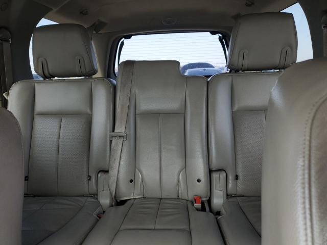 Photo 10 from auction – 2007 FORD EXPEDITION with VIN 1FMFK19537LA02466