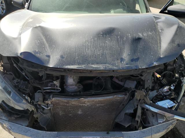 Photo 11 from auction – 2016 HONDA CIVIC EX with VIN 19XFC2F70GE059777