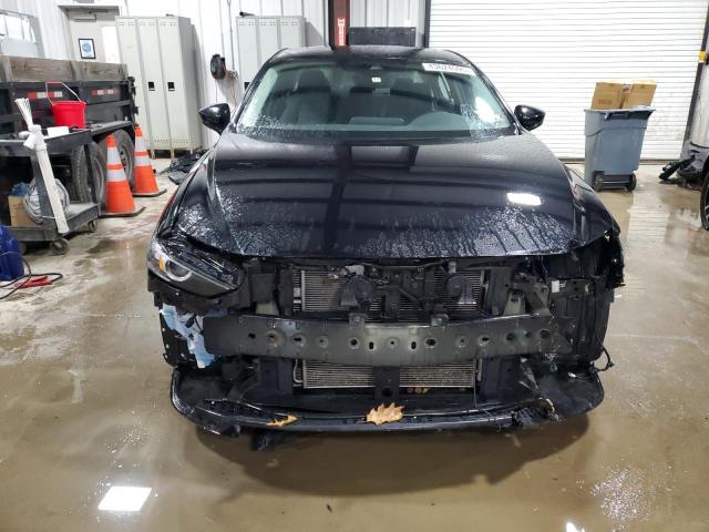 Photo 5 from auction – 2019 MAZDA 3 PREFERRE with VIN 3MZBPADL5KM105919