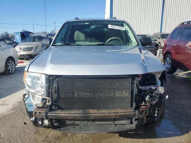 Photo 5 from auction – 2012 FORD ESCAPE XLT with VIN 1FMCU0D72CKC62874