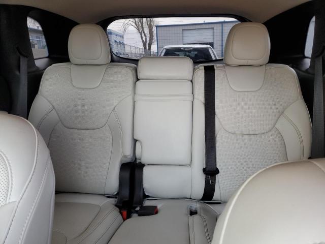 Photo 10 from auction – 2017 JEEP CHEROKEE O with VIN 1C4PJMJS4HW609880