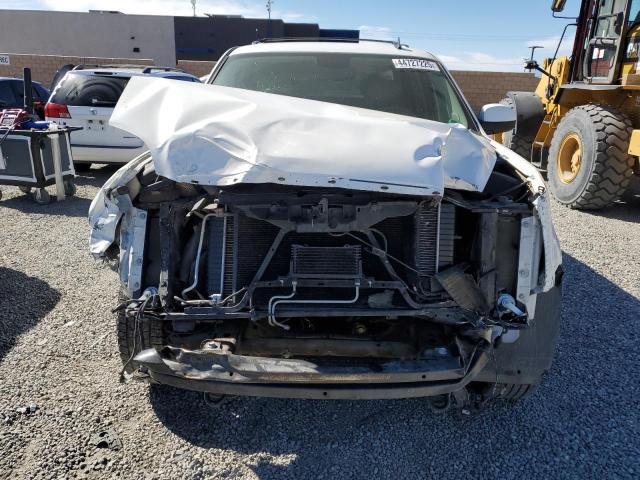 Photo 5 from auction – 2010 GMC YUKON SLT with VIN 1GKUCCE04AR263242
