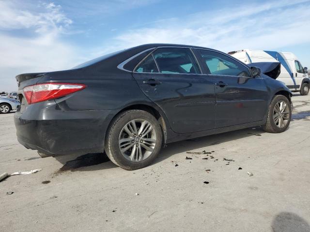 Photo 3 from auction – 2015 TOYOTA CAMRY LE with VIN 4T1BF1FK9FU981898