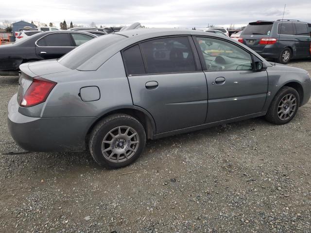 Photo 3 from auction – 2007 SATURN ION LEVEL with VIN 1G8AJ58FX7Z146316