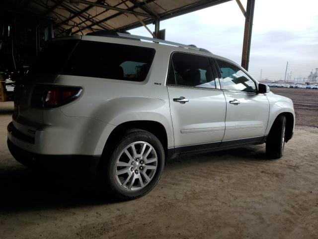 Photo 3 from auction – 2015 GMC ACADIA SLT with VIN 1GKKVRKD2FJ280686