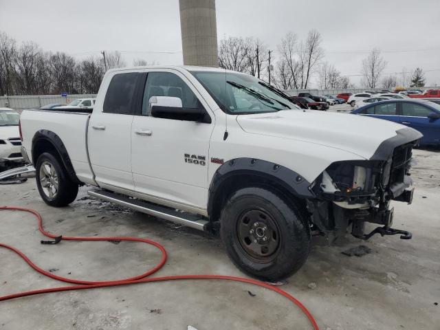 Photo 4 from auction – 2014 RAM 1500 SLT with VIN 1C6RR7GT7ES378356