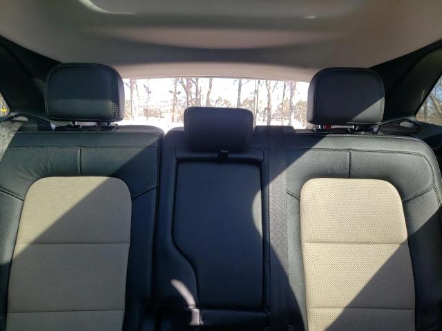 Photo 10 from auction – 2021 FORD ESCAPE TIT with VIN 1FMCU0DZ3MUA40397