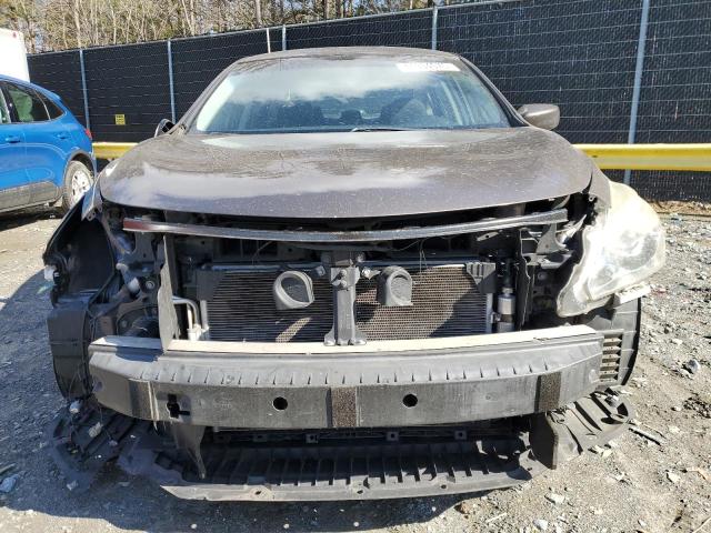 Photo 5 from auction – 2014 NISSAN ALTIMA 2.5 with VIN 1N4AL3AP9EC168790