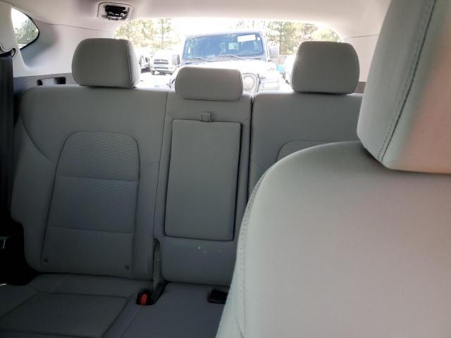 Photo 10 from auction – 2020 HYUNDAI TUCSON SE with VIN KM8J2CA45LU133704