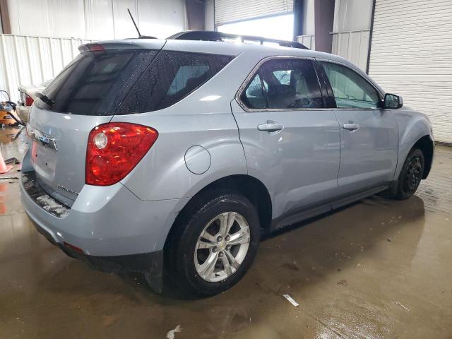 Photo 3 from auction – 2015 CHEVROLET EQUINOX LT with VIN 2GNFLGEK2F6199838