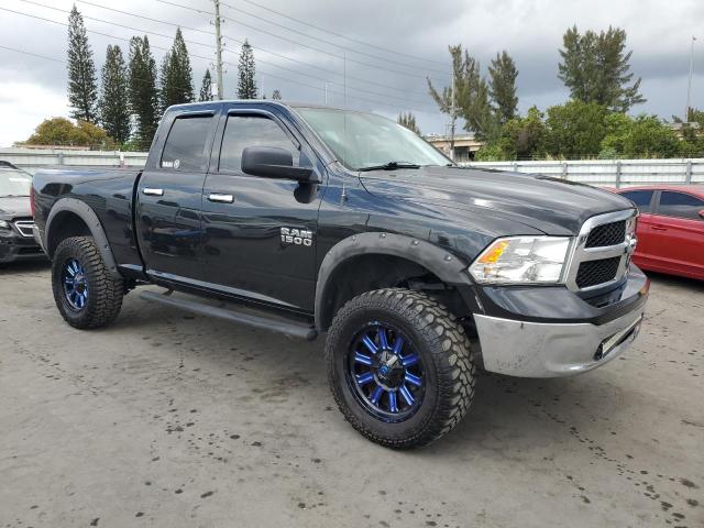 Photo 4 from auction – 2015 RAM 1500 SLT with VIN 1C6RR6GG6FS623131