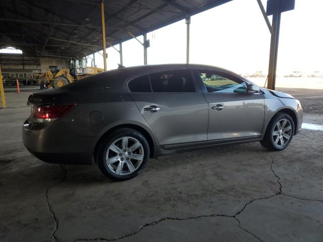 Photo 3 from auction – 2011 BUICK LACROSSE C with VIN 1G4GD5GDXBF100031